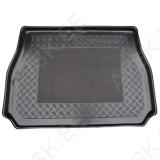 PAGASIMATT BMW X5 (E53) 2000-2007