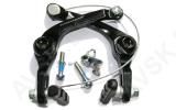 Tagumised pidurid, BMX U-brake Promax