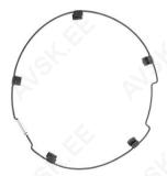 ILUKILBI KINNITUSVÕRU 22.5