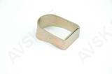 Ring For Scythe