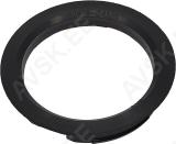 SOBITUSRÕNGAS 76.9-65.1 (Z27D) MUST. 1TK