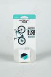 Rattanagi Bianchi Bike Rack