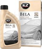 K2 bela blueberry aktiivvaht 1l