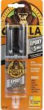 Gorilla liim "epoksiid" 25ml nordic