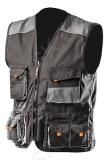 Vest M