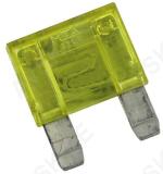 AUTOKAITSE MEGA KOLLANE