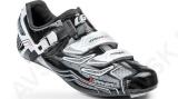 Lg mnt carbon pro team must 43