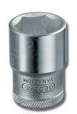 Padrun 1/2" 32 mm