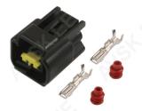 Liitesari ford,2-p in 5tk/pakk