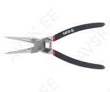 Circlip Pliers Internal Straight 150mm