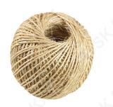 Taimenöör sisal 60m rullis