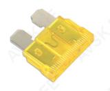 KAHVELKAITSE KOLLANE,50/