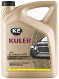 K2 KULER KOLLANE LL -35°C JAHUTUSVEDELIK VALMIS 5L