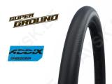 Schwalbe G-One Speed 35-622 TLE