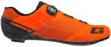 Rattakingad Gaerne G.TORNADO orange 40