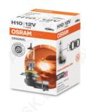 H10 42w osram