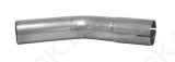 PÕLV 44.5 MM, 30 KRAADI