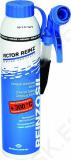 MOOTORI TIHENDI SILIKOON TEMP+300C 200ML VICTOR REINZ SILICON REINZOSIL