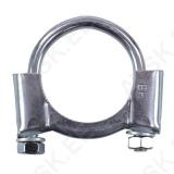 KLAMBER 65 mm / M8