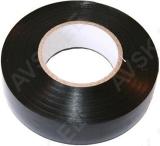 ELEKTRIKU TEIP "PVC-HD" 19MM/20M TRIUMF