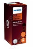 PHILIPS H11 MasterDuty