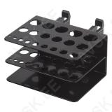 WSS Drill Holder