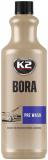 K2 bora leotusaine konts 1l