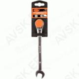 LEHTSILMUS TIRRVÕTI 7