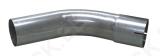 PÕLV 76.0 MM, 45 KRAADI