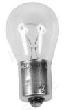 PHILIPS P21W