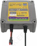 AKULAADIJA GYSFLASH 20A 12V/24V GYS