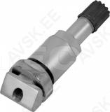 Conti/vdo tg1c tpms anduri ventiil (ska922+ska918/ska932)