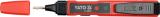 Voltage Tester