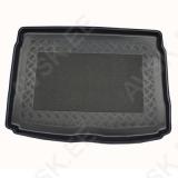 PAGASIMATT VOLKSWAGEN GOLF V/VI 3/5-UKSELINE 10/2003-09/2012