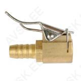 Universal Head 8mm