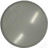 KAPSEL 59MM (LOGOTA) AUDI OE-VELJELE (OE-NR:4BO601170) 59.5MM