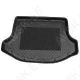 PAGASIMATT KIA SPORTAGE III 08/2010-