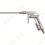 Inflating Gun W. Extension