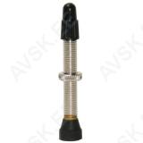 Ventiil No Tubes tubeless 44mm