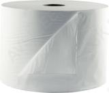 RULLPABER 1-KIHTI 1000MX24CM VALGE 100% TSELLULOOS (KÄTEPABER)