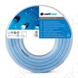 Armeeritud voolik UNI sise Ø 12,5x3,0mm 50m