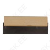 Rubber Grout Spreader 150mm