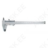 Nihik r/v 150mm täpsus 0,02mm vutlaris