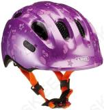 Lastekiiver Abus Smiley 2.0 lilla S