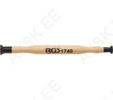 Klapilihvimise iminapp 16x21mm