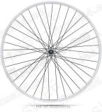 Esijooks Rodi Wheels 26x36H eks.