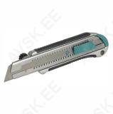 Professional Snap-Off Blade Knife, 25 mm