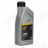 Castrol gtx rn17 fe 0w20 1l