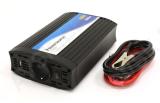 Inverter 12V-220V 500W 2A USB