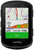 Garmin Edge 840, EU
